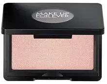 Make Up For Ever Brightener Artist Face (Pudros paryškinimo priemonė) 4 g