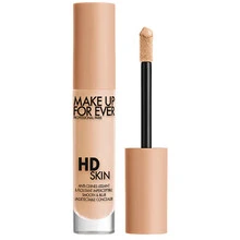 Make Up For Ever Drėkinantis maskuoklis po akimis HD Skin (Maskuoklis) 4,7 ml