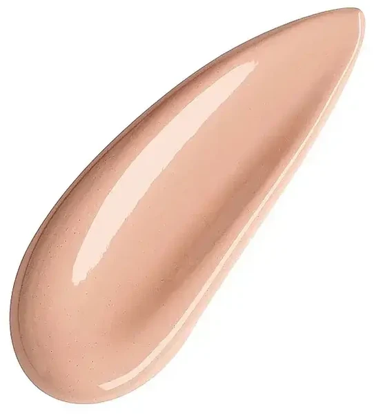 „Artdeco“ skystas kamufliažinis makiažo pagrindas, 20 ml