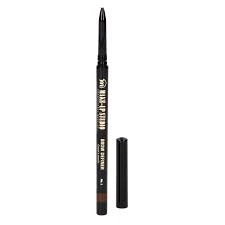 Make-Up Studio Amsterdam Make-Up Studio Brow Definer, 1 g