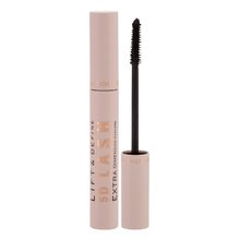 Makeup revolution Revolution Make Up Lift and Define 5d Lash Extra Dimension Blakstienų tušas 14ml