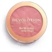 Makeup Revolution London Re-loaded skaistalai moterims, 7,5 g