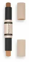 Makeup Revolution London Contour Double Ended Contour Stick Corrector