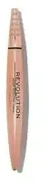 Makeup Revolution London Renaissance Flick Eye Line