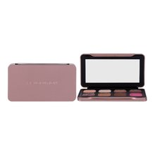 Makeup Revolution London Forever Flawless Dynamic Akių šešėliai moterims, 8 g