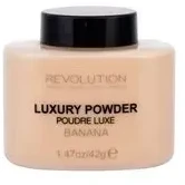 Pudra Makeup Revolution London 32g Banan