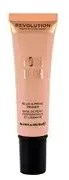 Makeup Revolution London Pore Blur Makeup Primer moterims, 28 ml