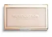 Makeup Revolution London Matte Base Powder