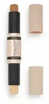 Makeup Revolution London Contour Double Ended Contour Stick Corrector