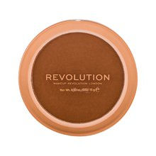 Makeup Revolution London Mega Bronzer Bronzer