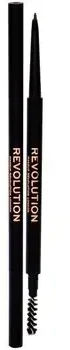 Makeup revolution Revolution Make Up Precise antakių pieštukas šviesiai rudas 0,05g