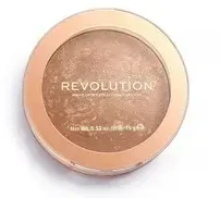Makeup revolution bronzinanti pudra Revolution Make Up Reloaded Bronzer Re-Loaded Long Weekend 15g