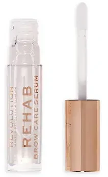 Makeup Revolution London Rehab Blakstienų priežiūra, 5 ml