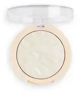 Makeup Revolution London Re-loaded Brightener