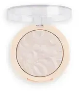 Makeup Revolution London Re-loaded Brightener, 6,5 g