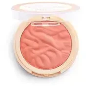 Makeup revolution "Revolution Make Up Reloaded" skaistalai "Rose Kiss" 7,5g