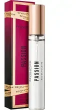 Revolution Passion EDT tualetinis vanduo moterims, 10 ml