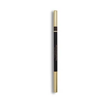 Makeup revolution Revolution Pro Microfill Antakių Pieštukas