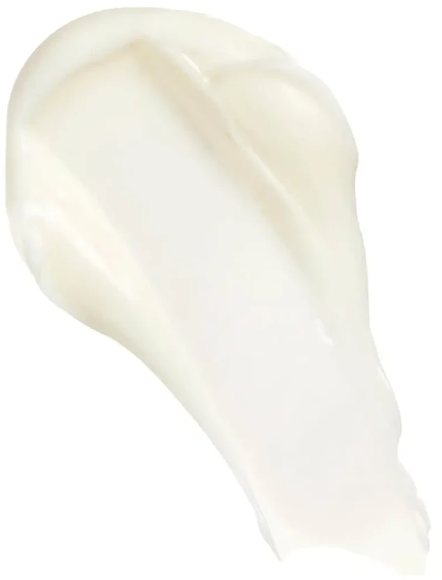 Revolution Pro Miracle Kreminis Day Kreminis moterims, 50 ml