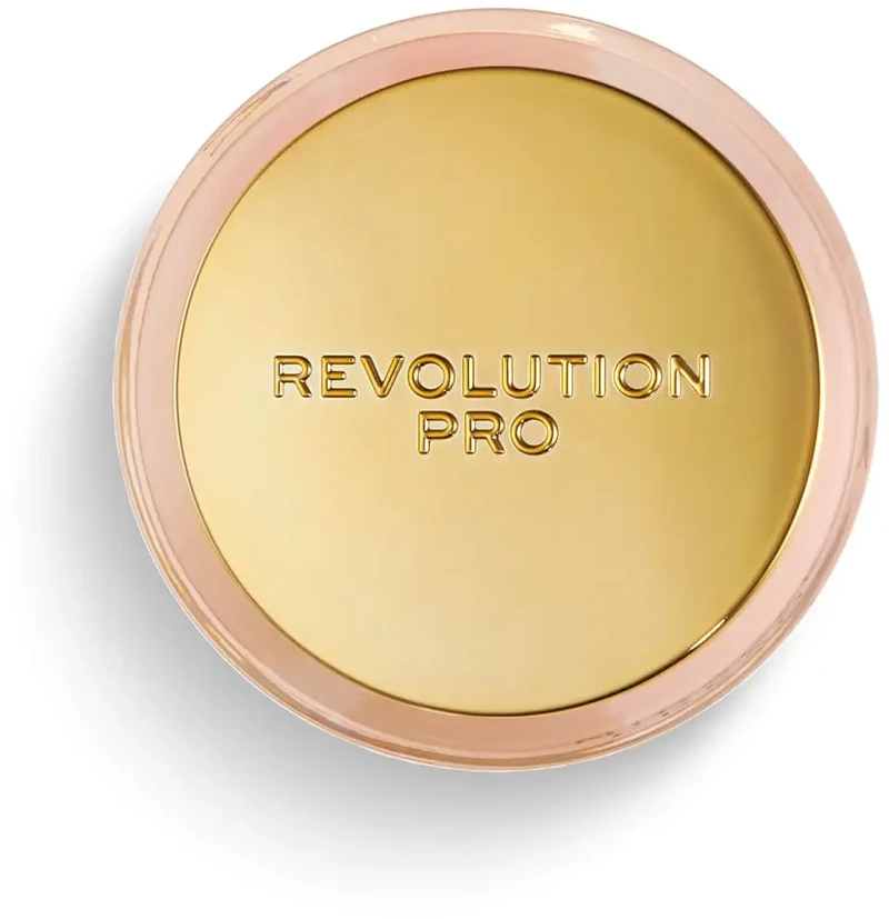 Revolution Pro Miracle Kreminis Day Kreminis moterims, 50 ml