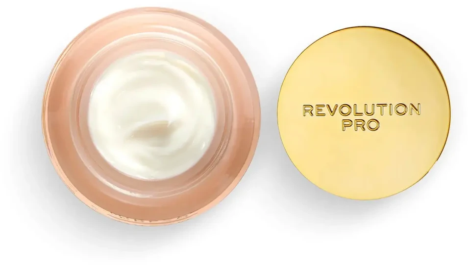 Revolution Pro Miracle Kreminis Day Kreminis moterims, 50 ml