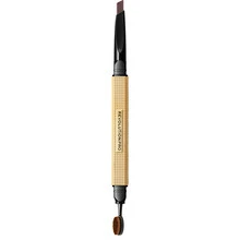 Makeup revolution Revolution Pro Rockstar Brow Styler Eyebrow Pieštukas