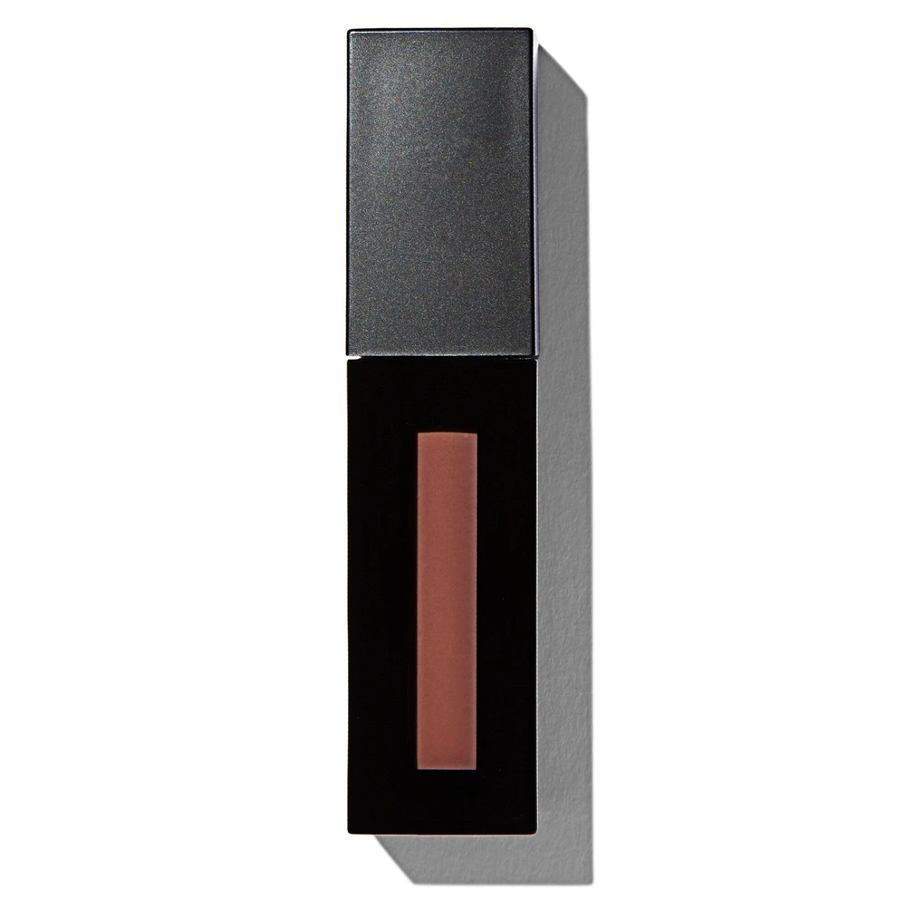 Makeup Revolution PRO Supreme Matinis lūpų pigmentas, 2.5 ml, Spalva: Semblance