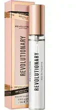 Revolution Revolutionary EDT tualetinis vanduo moterims, 10 ml