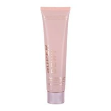 Makeup Revolution Superdewy Multi-Purpose Cleansing Cleansing Gel For Face, 50 ml