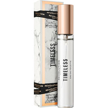 Revolution Timeless EDT tualetinis vanduo moterims, 10 ml