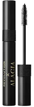 Makeup Revolution London X Alagia Lash Fill Fluffy Blakstienų tušas