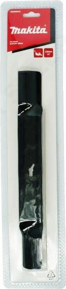 Makita Peilis 330mm ELM3320 YA00000745