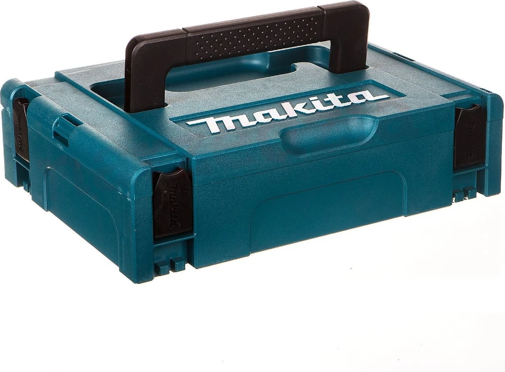 Makita Makpac lagaminas nr.1 821549-5 395x295x110 mm