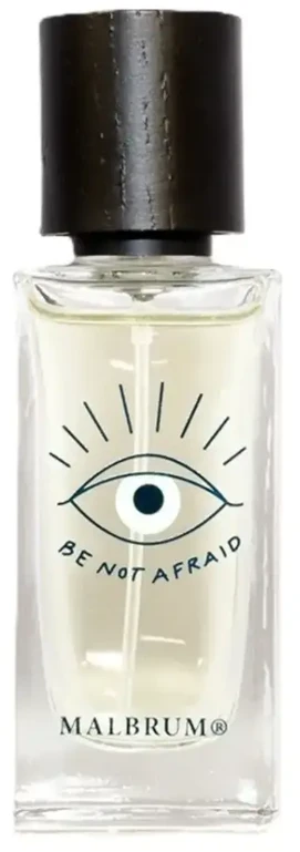 Malbrum bagheera parfum 30ml