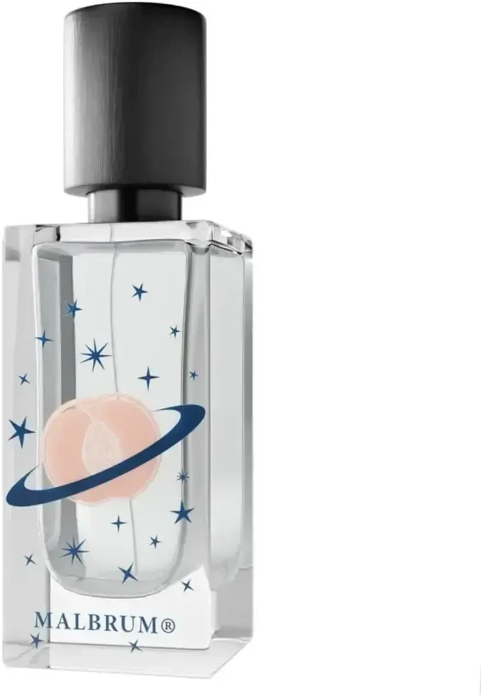 MALBRUM PARADISO SUPER EXTRAIT PARFUM 30 ML