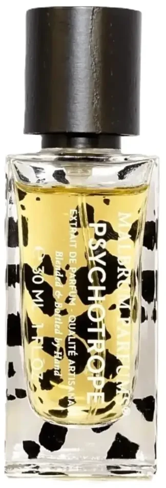 MALBRUM PSYCHOTROPE EXTRAIT PARFUM 30 ML