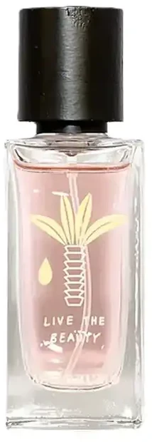 MALBRUM SAFARIYAH EXTRAIT PARFUM 30 ML