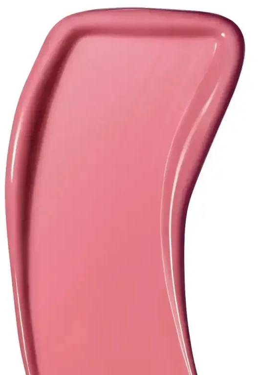 Manasi 7 Daugiafunkcis puoselėjantis aliejus lūpoms, skruostams ir akims (Tinted Beauty Potion) 6 ml