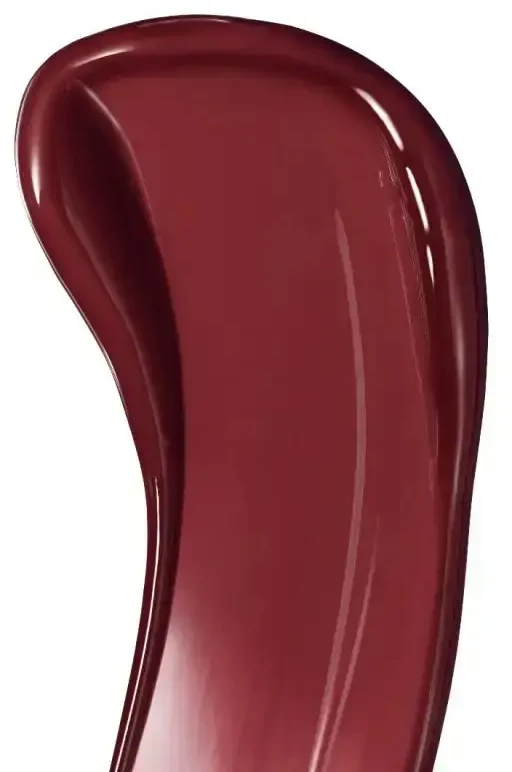 Manasi 7 Daugiafunkcis puoselėjantis aliejus lūpoms, skruostams ir akims (Tinted Beauty Potion) 6 ml
