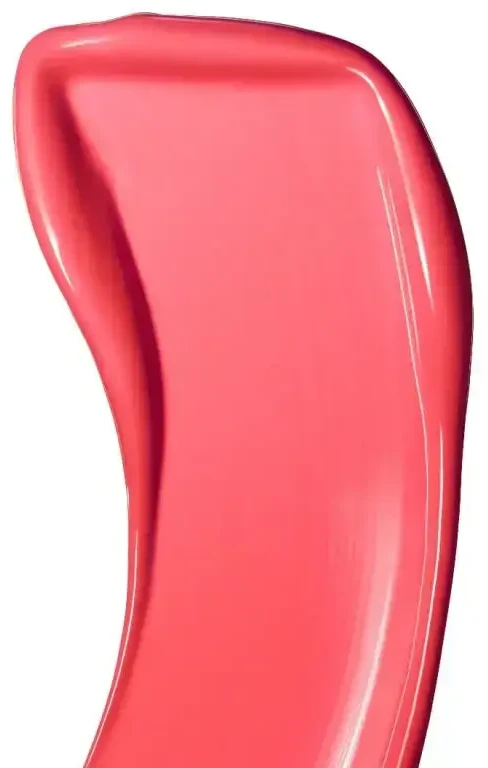 Manasi 7 Daugiafunkcis puoselėjantis aliejus lūpoms, skruostams ir akims (Tinted Beauty Potion) 6 ml