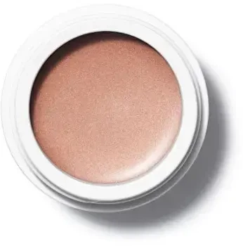 Manasi Beauty „Manasi 7 Beauty Evolution“ daugiafunkcis „Kreminis“ bronzantas ir švytėjimo suteikiantis kremas (BronzeLighter) 13 g