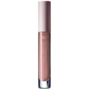 Manasi 7 Daugiafunkcis puoselėjantis aliejus lūpoms, skruostams ir akims (Tinted Beauty Potion) 6 ml