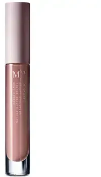 Manasi 7 Daugiafunkcis puoselėjantis aliejus lūpoms, skruostams ir akims (Tinted Beauty Potion) 6 ml