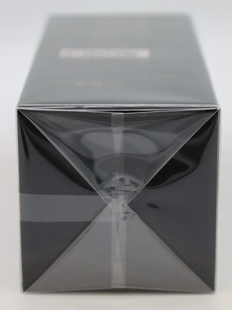 MANCERA Fabulous Yuzu EDP parfumuotas vanduo Unisex, 120 ml