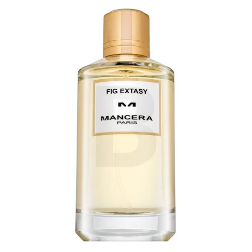 MANCERA Fig Extasy EDP parfumuotas vanduo Unisex, 120 ml
