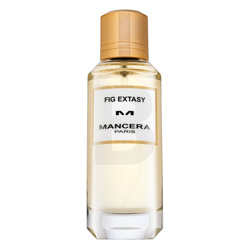 Mancera Fig Extasy EDP Purškiklis 60 ml