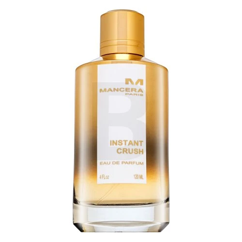 Unisex kvepalai Mancera Instant Crush EDP, 120 ml