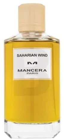 Mancera Mancera SAHARIAN WIND EDP 120 ml