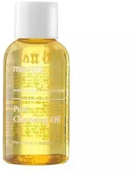 Ma:nyo Pure Cleansing Oil - veido valomasis aliejus, 200 ml