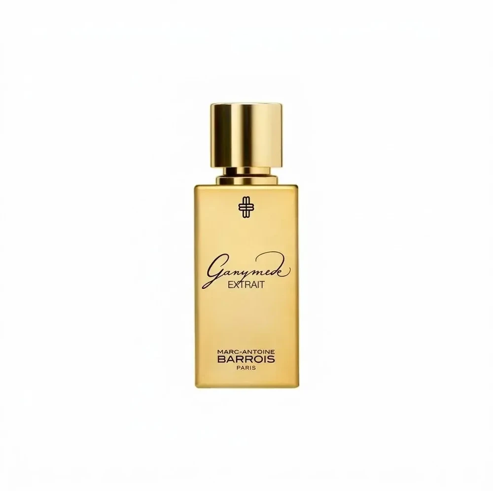 Marc-Antoine Barrois Aldebaran EDP 100ml